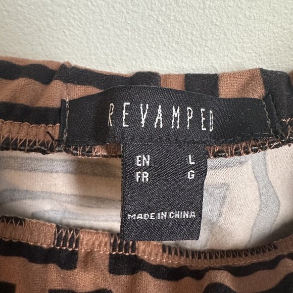 Urban Planet Tube Romper - Picture 5 of 6